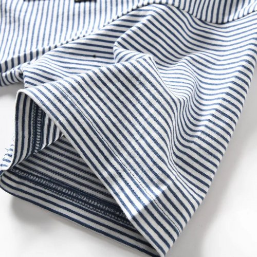 Футболка хлопковая с карманом 2XL / арт. 284-104