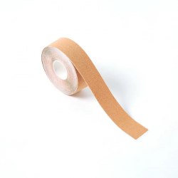 Тейп корректирующий (2.5см.*5м.) / арт. 284-107