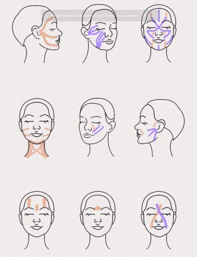 Тейп корректирующий (2.5см.*5м.) / арт. 284-107