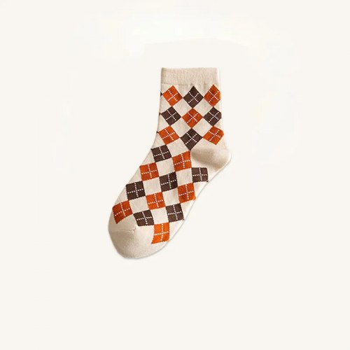 Носки женские / арт. 288-10