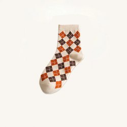 Носки женские / арт. 288-10