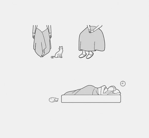 Покрывало флисовое "Розы в молоке", 200*230 см. / арт. 288-14