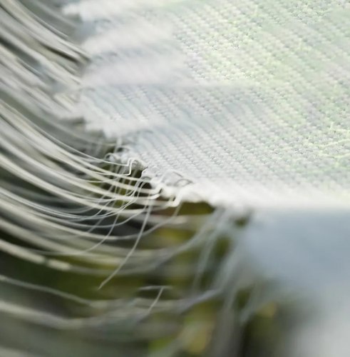 Подушка декоративная, 50*50 см. / арт. 288-23