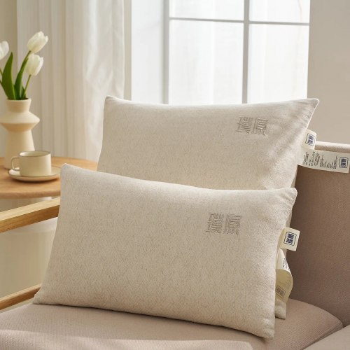 Подушка декоративная, 50*50 см. / арт. 288-23