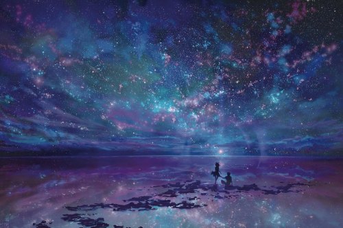 Пазл из 1000 деталей / арт. 288-89