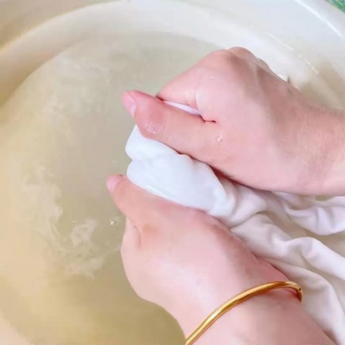 Мыло для удаления пятен Бэккул, 75 гр. (Япония) / арт. 289-69