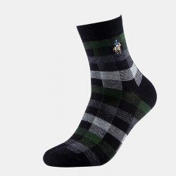 Носки мужские / арт. 287-136