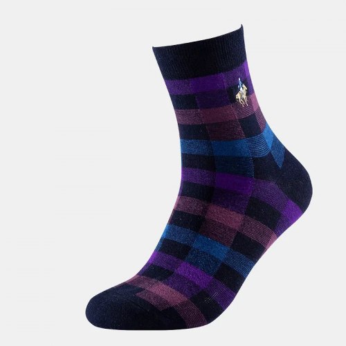 Носки мужские / арт. 287-135