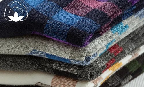 Носки мужские / арт. 287-135