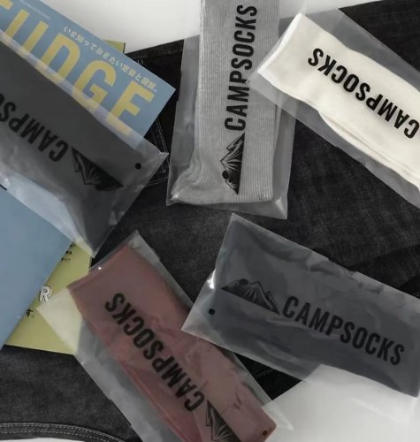 Носки унисекс / арт. 287-139