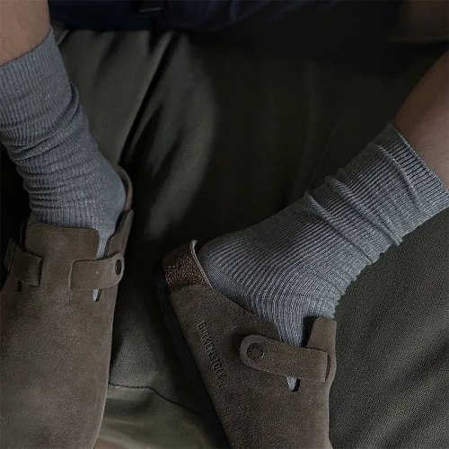 Носки унисекс / арт. 287-139