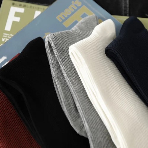 Носки унисекс / арт. 287-139