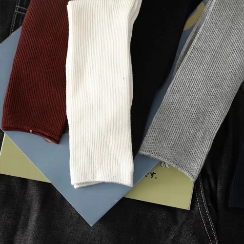 Носки унисекс / арт. 287-139