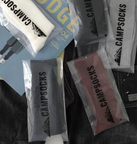 Носки унисекс / арт. 287-137