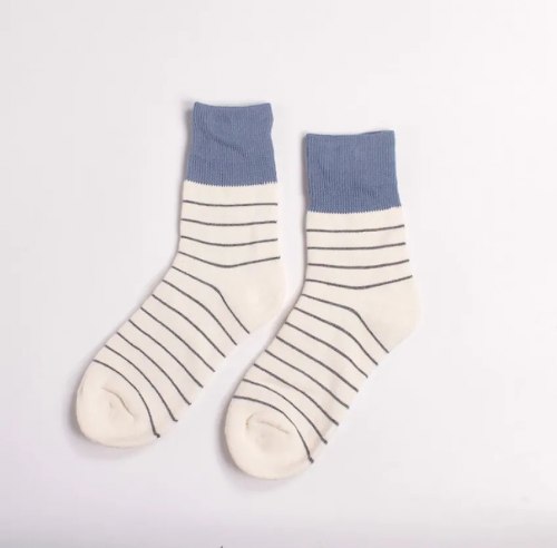 Носки махровые унисекс PLUSOX (Плюсокс) / арт. 287-144