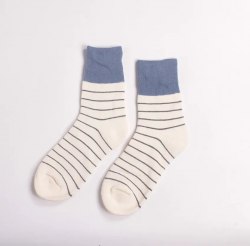 Носки махровые унисекс PLUSOX (Плюсокс) / арт. 287-144