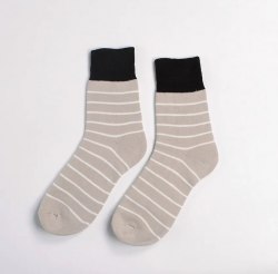 Носки махровые унисекс PLUSOX (Плюсокс) / арт. 287-143