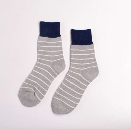 Носки махровые унисекс PLUSOX (Плюсокс) / арт. 287-142