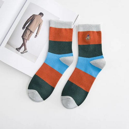 Носки унисекс / арт. 287-129