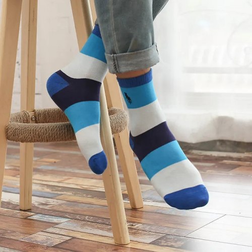 Носки унисекс / арт. 287-128