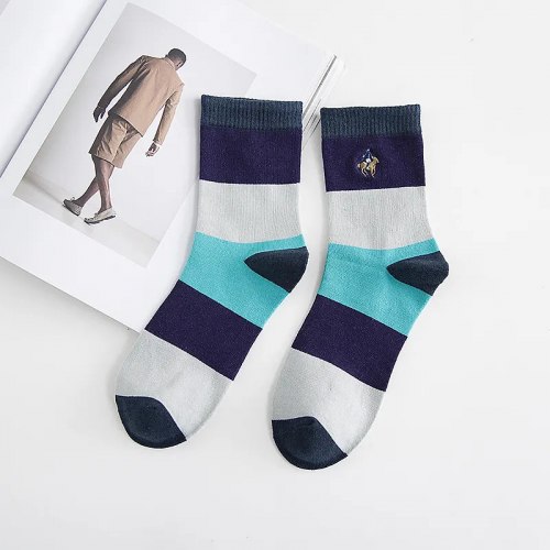 Носки унисекс / арт. 287-128