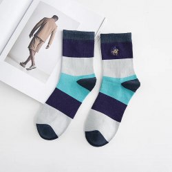 Носки унисекс / арт. 287-128