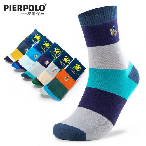 Носки унисекс / арт. 287-127