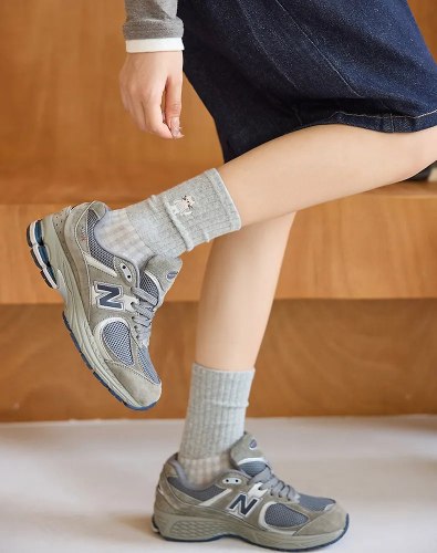 Носки женские / арт. 287-121