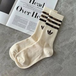 Носки унисекс / арт. 287-147