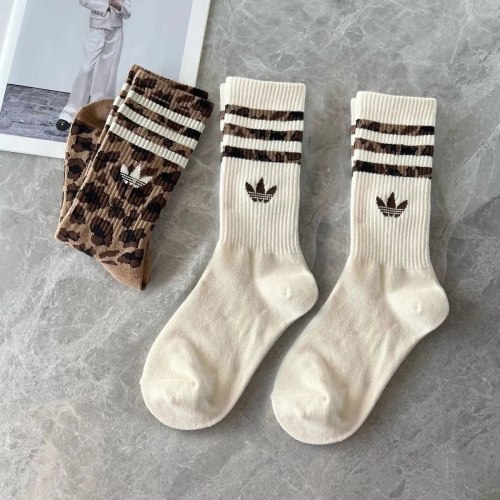 Носки унисекс / арт. 287-147