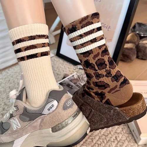 Носки унисекс / арт. 287-146