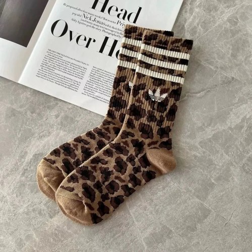 Носки унисекс / арт. 287-146