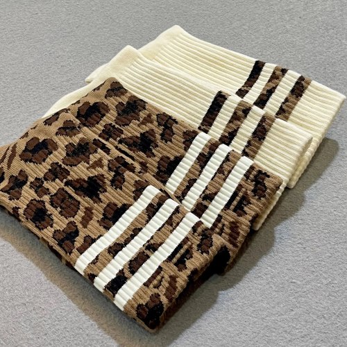 Носки унисекс / арт. 287-146