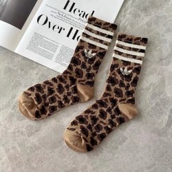 Носки унисекс / арт. 287-146