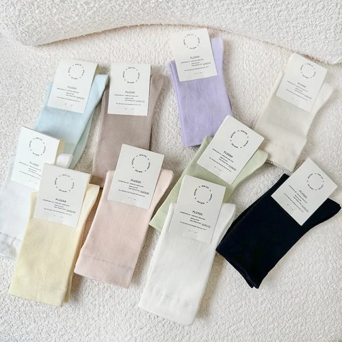 Носки женские / арт. 287-150