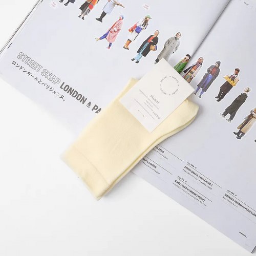 Носки женские / арт. 287-150