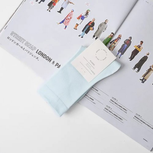 Носки женские / арт. 287-150