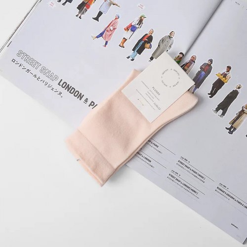 Носки женские / арт. 287-150