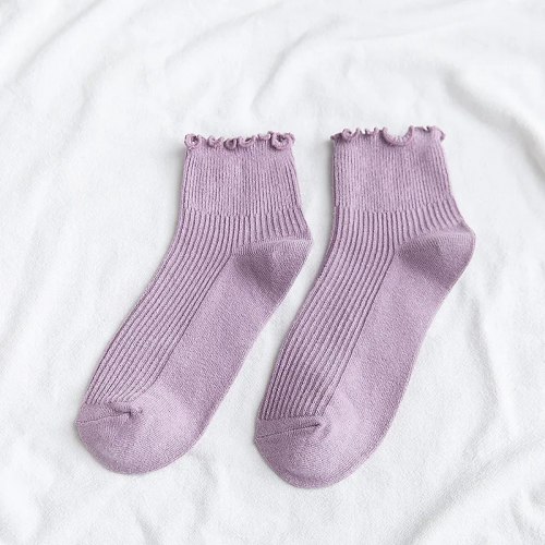 Носки женские PLUSOX (Плюсокс) / арт. 287-148