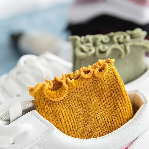 Носки женские PLUSOX (Плюсокс) / арт. 287-148