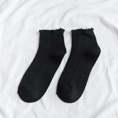 Носки женские PLUSOX (Плюсокс) / арт. 287-148