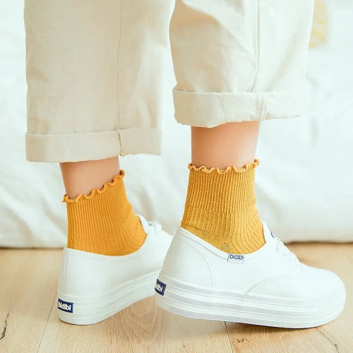 Носки женские PLUSOX (Плюсокс) / арт. 287-148