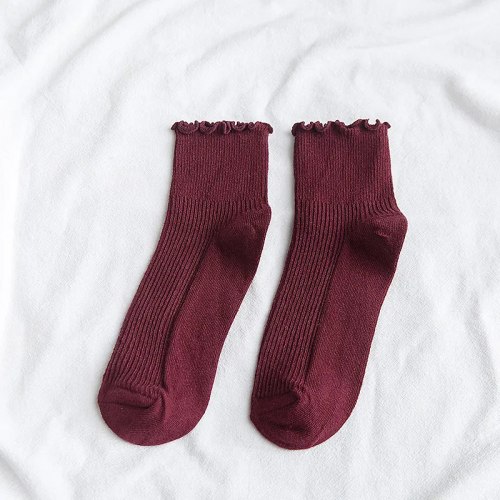 Носки женские PLUSOX (Плюсокс) / арт. 287-148