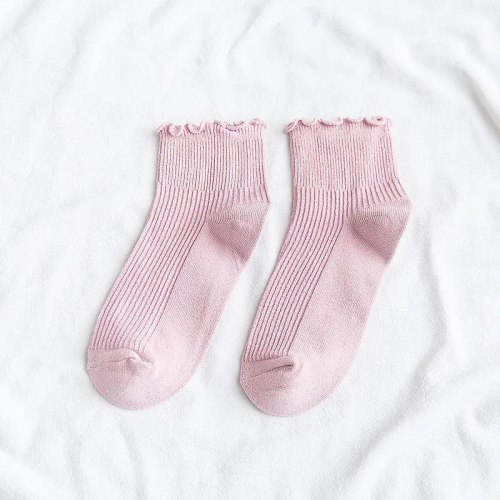 Носки женские PLUSOX (Плюсокс) / арт. 287-148