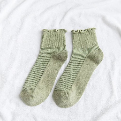 Носки женские PLUSOX (Плюсокс) / арт. 287-148