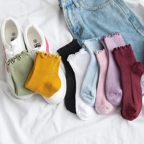 Носки женские PLUSOX (Плюсокс) / арт. 287-148