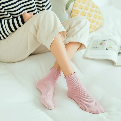 Носки женские PLUSOX (Плюсокс) / арт. 287-148