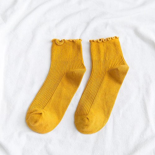 Носки женские PLUSOX (Плюсокс) / арт. 287-148