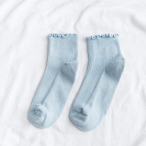 Носки женские PLUSOX (Плюсокс) / арт. 287-148