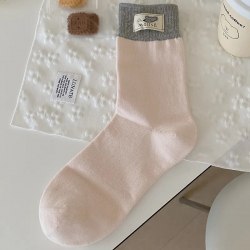 Носки женские / арт. 287-119